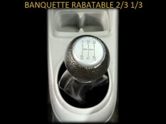 NISSAN PIXO 1.0 ESSENCE GARANTIE 1A N CTOK 3999€