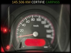 NISSAN PIXO 1.0 ESSENCE GARANTIE 1A N CTOK 3999€