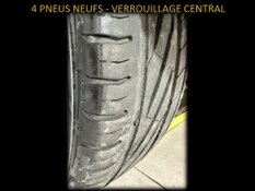 DACIA SANDERO STEPWAY 0.9 ESSENCE GARANTIE 1 AN CTOK 5999€ DACIA SANDERO STEPWAY 0.9 ESSENCE GARANTIE 1 AN CTOK 5999€