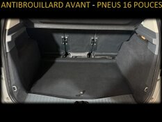 FORD C-MAX 1.6 TDCI 95 GARANTIE 1 AN CTOK 5499€  FORD C-MAX 1.6 TDCI 95 GARANTIE 1 AN CTOK 5499€