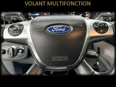 FORD C-MAX 1.6 TDCI 95 GARANTIE 1 AN CTOK 5499€  FORD C-MAX 1.6 TDCI 95 GARANTIE 1 AN CTOK 5499€