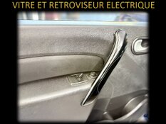 RENAULT KANGOO 1.2 ESSENCE LIMITED GARANTIE 1 AN CTOK 7499€