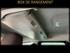 RENAULT KANGOO 1.2 ESSENCE LIMITED GARANTIE 1 AN CTOK 7499€