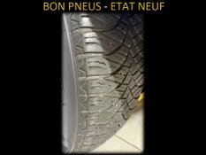 RENAULT KANGOO 1.2 ESSENCE LIMITED GARANTIE 1 AN CTOK 7499€