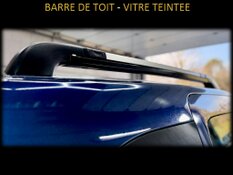 RENAULT KANGOO 1.2 ESSENCE LIMITED GARANTIE 1 AN CTOK 7499€