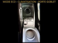 RENAULT KANGOO 1.2 ESSENCE LIMITED GARANTIE 1 AN CTOK 7499€
