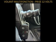 RENAULT KANGOO 1.2 ESSENCE LIMITED GARANTIE 1 AN CTOK 7499€