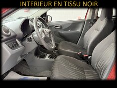 NISSAN PIXO 1.0 ESSENCE 68 48MKM GARANTIE 1 AN CTOK 4999€ NISSAN PIXO 1.0 ESSENCE 68 48MKM GARANTIE 1 AN CTOK 4999€