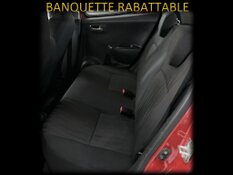 NISSAN PIXO 1.0 ESSENCE 68 48MKM GARANTIE 1 AN CTOK 4999€ NISSAN PIXO 1.0 ESSENCE 68 48MKM GARANTIE 1 AN CTOK 4999€