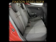 NISSAN PIXO 1.0 ESSENCE 68 48MKM GARANTIE 1 AN CTOK 4999€ NISSAN PIXO 1.0 ESSENCE 68 48MKM GARANTIE 1 AN CTOK 4999€