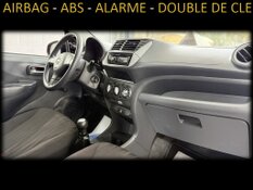 NISSAN PIXO 1.0 ESSENCE 68 48MKM GARANTIE 1 AN CTOK 4999€ NISSAN PIXO 1.0 ESSENCE 68 48MKM GARANTIE 1 AN CTOK 4999€