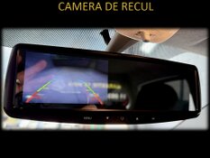 NISSAN PIXO 1.0 ESSENCE 68 48MKM GARANTIE 1 AN CTOK 4999€ NISSAN PIXO 1.0 ESSENCE 68 48MKM GARANTIE 1 AN CTOK 4999€