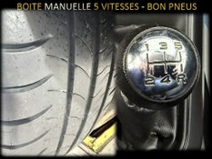 CITROEN C3 1.0 ESSENCE 74MKM GARANTIE 1 AN CTOK 5999€ CITROEN C3 1.0 ESSENCE 74MKM GARANTIE 1 AN CTOK 5999€