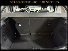 CITROEN C3 1.0 ESSENCE 74MKM GARANTIE 1 AN CTOK 5999€ CITROEN C3 1.0 ESSENCE 74MKM GARANTIE 1 AN CTOK 5999€