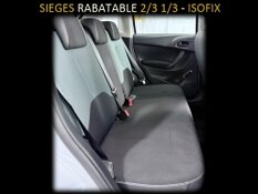 CITROEN C3 1.0 ESSENCE 74MKM GARANTIE 1 AN CTOK 5999€ CITROEN C3 1.0 ESSENCE 74MKM GARANTIE 1 AN CTOK 5999€