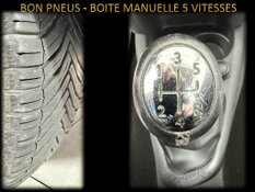 DACIA LOGAN 1.2 ESSENCE GARANTIE 1 AN CTOK 4999€ TTC DACIA LOGAN 1.2 ESSENCE GARANTIE 1 AN CTOK 4999€ TTC