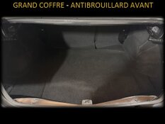 DACIA LOGAN 1.2 ESSENCE GARANTIE 1 AN CTOK 4999€ TTC DACIA LOGAN 1.2 ESSENCE GARANTIE 1 AN CTOK 4999€ TTC