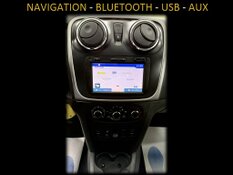 DACIA LOGAN 1.2 ESSENCE GARANTIE 1 AN CTOK 4999€ TTC DACIA LOGAN 1.2 ESSENCE GARANTIE 1 AN CTOK 4999€ TTC