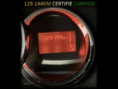 DACIA LOGAN 1.2 ESSENCE GARANTIE 1 AN CTOK 4999€ TTC DACIA LOGAN 1.2 ESSENCE GARANTIE 1 AN CTOK 4999€ TTC