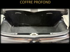 PEUGEOT 107 1.0 ESSENCE 5 PORTES GARANTIE 1 AN CTOK 3499€