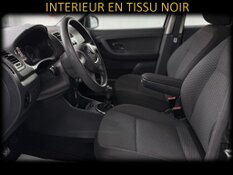 SKODA FABIA 1.6 TDI 105 GARANTIE 1 AN CTOK 4499€ SKODA FABIA 1.6 TDI 105 GARANTIE 1 AN CTOK 4499€