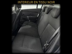 SKODA FABIA 1.6 TDI 105 GARANTIE 1 AN CTOK 4499€ SKODA FABIA 1.6 TDI 105 GARANTIE 1 AN CTOK 4499€