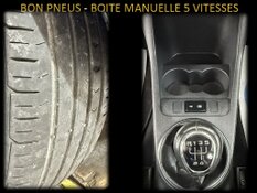 SKODA FABIA 1.6 TDI 105 GARANTIE 1 AN CTOK 4499€ SKODA FABIA 1.6 TDI 105 GARANTIE 1 AN CTOK 4499€