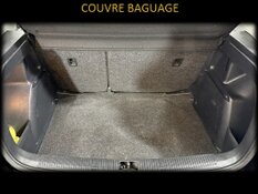 SKODA FABIA 1.6 TDI 105 GARANTIE 1 AN CTOK 4499€ SKODA FABIA 1.6 TDI 105 GARANTIE 1 AN CTOK 4499€