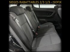SKODA FABIA 1.6 TDI 105 GARANTIE 1 AN CTOK 4499€ SKODA FABIA 1.6 TDI 105 GARANTIE 1 AN CTOK 4499€