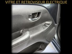 TOYOTA AYGO 1.0 ESSENCE GARANTIE 1 AN CTOK 8999€