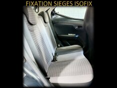 TOYOTA AYGO 1.0 ESSENCE GARANTIE 1 AN CTOK 8999€