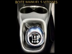 TOYOTA AYGO 1.0 ESSENCE GARANTIE 1 AN CTOK 8999€