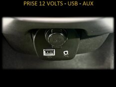 TOYOTA AYGO 1.0 ESSENCE GARANTIE 1 AN CTOK 8999€