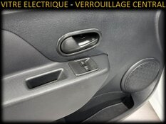 DACIA SANDERO 1.0 ESSENCE GARANTIE 1 AN CTOK 6499€
