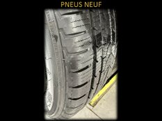 DACIA SANDERO 1.0 ESSENCE GARANTIE 1 AN CTOK 6499€