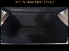 DACIA SANDERO 1.0 ESSENCE GARANTIE 1 AN CTOK 6499€