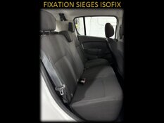 DACIA SANDERO 1.0 ESSENCE GARANTIE 1 AN CTOK 6499€