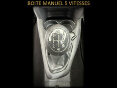 DACIA SANDERO 1.0 ESSENCE GARANTIE 1 AN CTOK 6499€