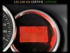 DACIA SANDERO 1.0 ESSENCE GARANTIE 1 AN CTOK 6499€