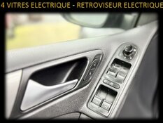 VOLKSWAGEN GOLF 6 1.6 TDI BLUEMOTION GARANTIE 1 AN CTOK 6999€