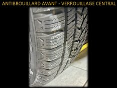 VOLKSWAGEN GOLF 6 1.6 TDI BLUEMOTION GARANTIE 1 AN CTOK 6999€