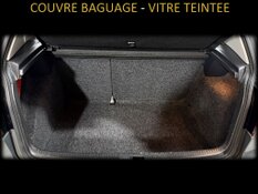 VOLKSWAGEN GOLF 6 1.6 TDI BLUEMOTION GARANTIE 1 AN CTOK 6999€