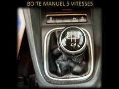 VOLKSWAGEN GOLF 6 1.6 TDI BLUEMOTION GARANTIE 1 AN CTOK 6999€