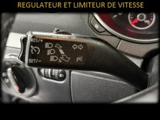 VOLKSWAGEN GOLF 6 1.6 TDI BLUEMOTION GARANTIE 1 AN CTOK 6999€
