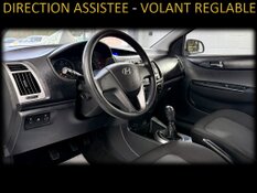 HYUNDAI I20 1.1 CRDI GARANTIE 1 AN CTOK 4499€ TTC