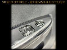 HYUNDAI I20 1.1 CRDI GARANTIE 1 AN CTOK 4499€ TTC