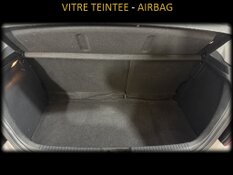 HYUNDAI I20 1.1 CRDI GARANTIE 1 AN CTOK 4499€ TTC