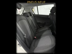 HYUNDAI I20 1.1 CRDI GARANTIE 1 AN CTOK 4499€ TTC