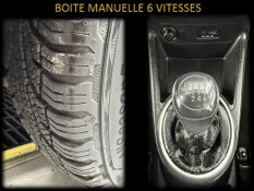 HYUNDAI I20 1.1 CRDI GARANTIE 1 AN CTOK 4499€ TTC