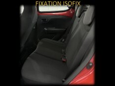 CITROEN C1 1.0 ESSENCE GARANTIE 1 AN CTOK 5499€